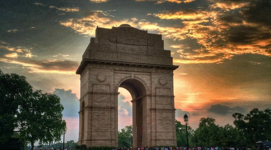 Best Family Tour Package of Rajasthan