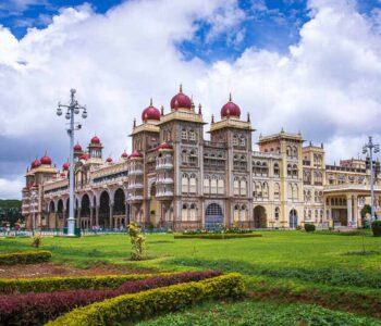 Golden Triangle Tour Packages, India Golden Triangle Tours, Trip Plan India